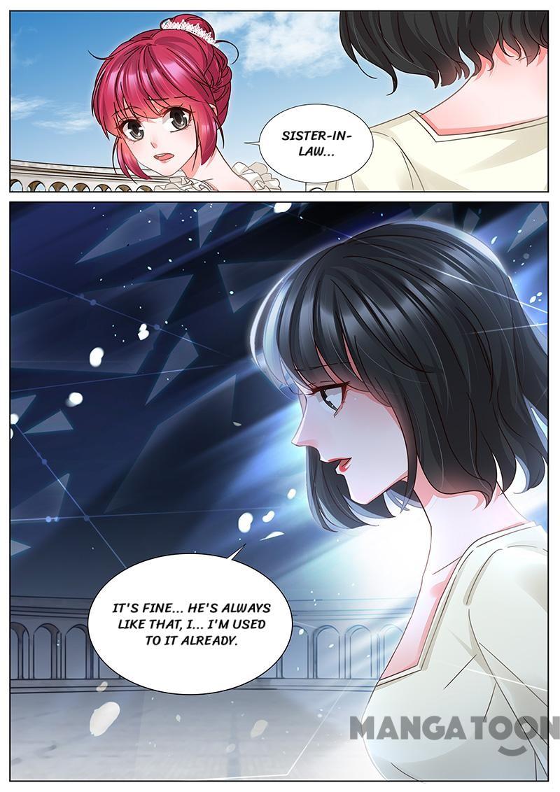 Chapter 332 - Image 8