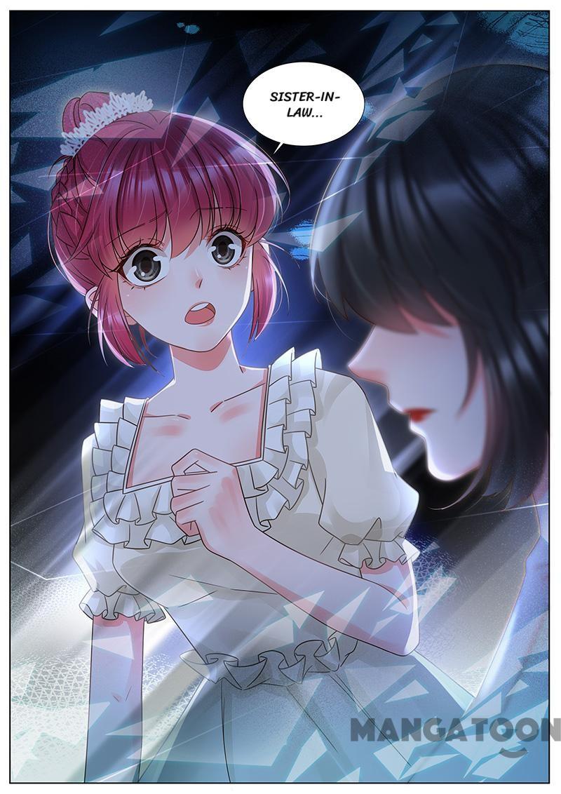 Chapter 332 - Image 9