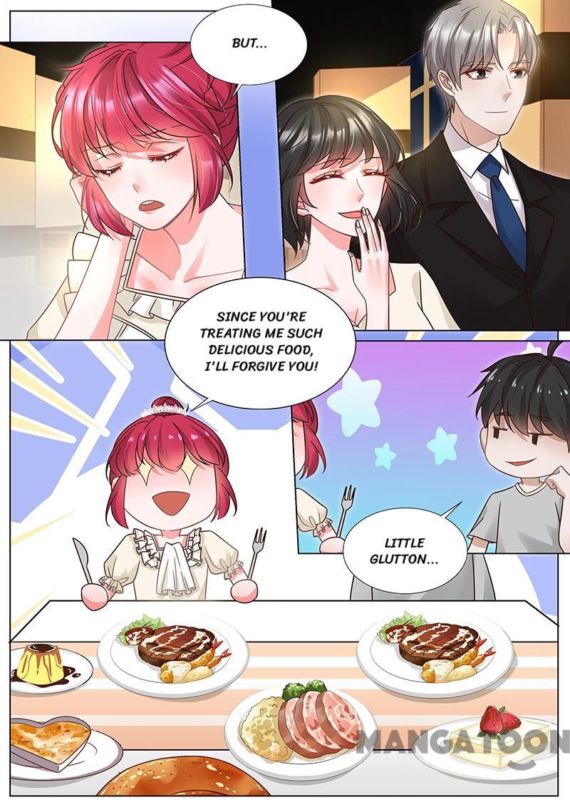 Chapter 333 - Image 2