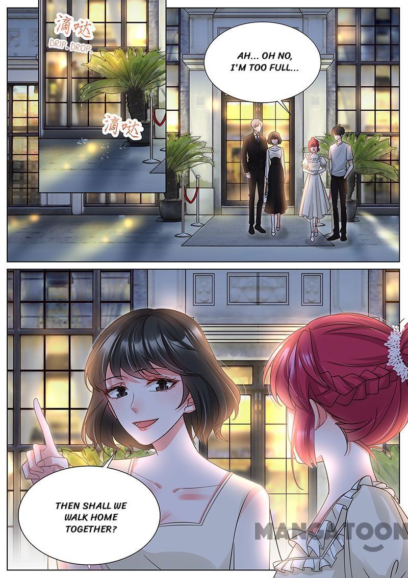 Chapter 333 - Image 3