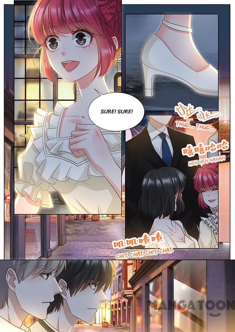 Chapter 333 - Image 4