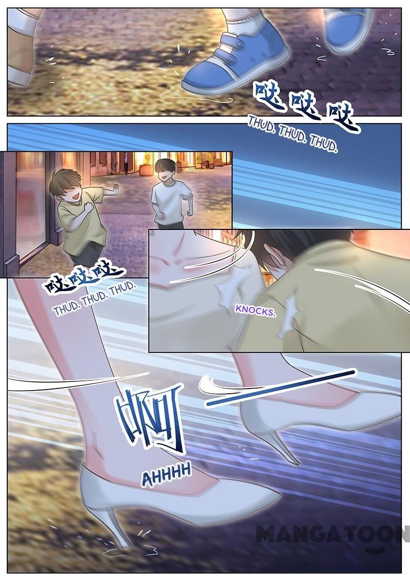 Chapter 333 - Image 5