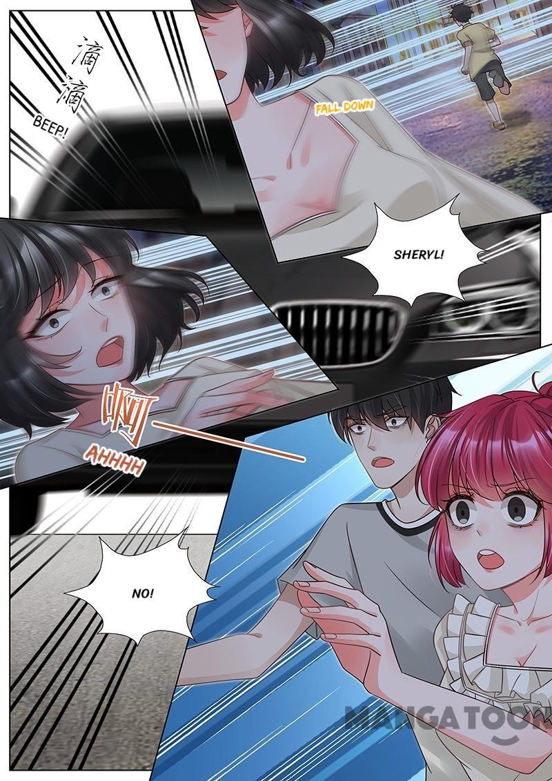 Chapter 333 - Image 6