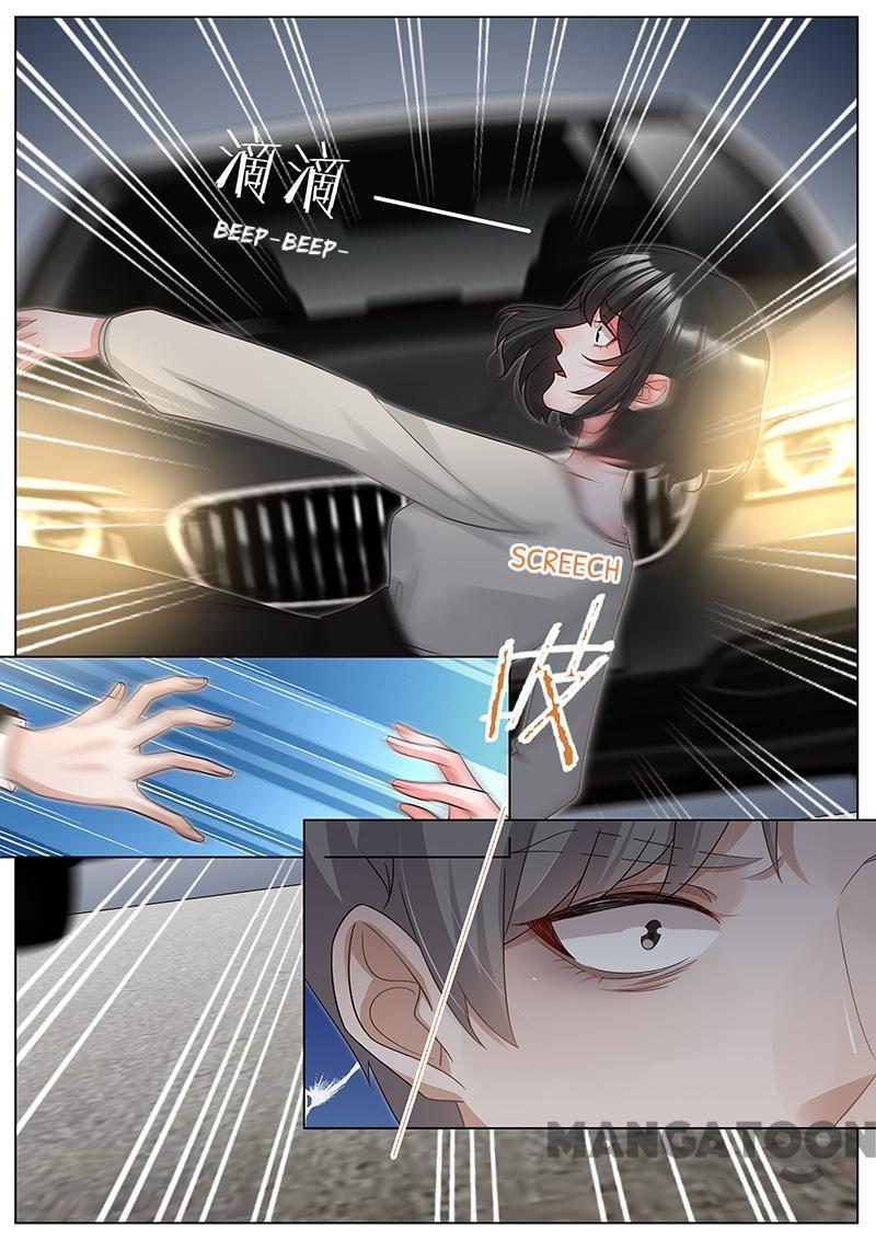 Chapter 333 - Image 7