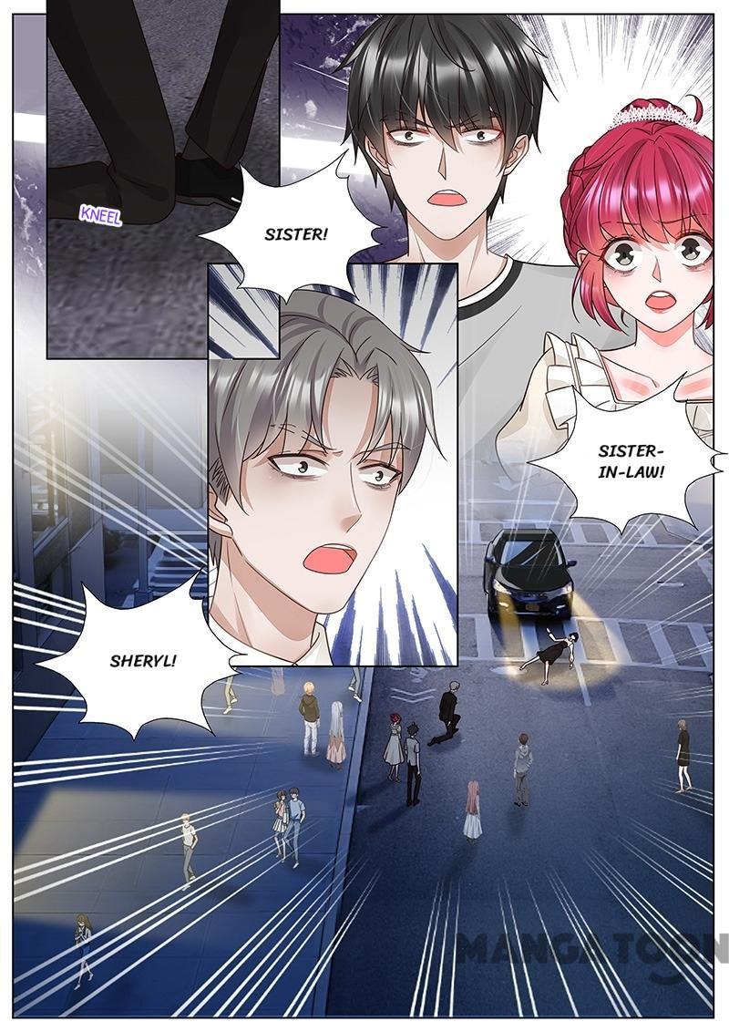 Chapter 333 - Image 8