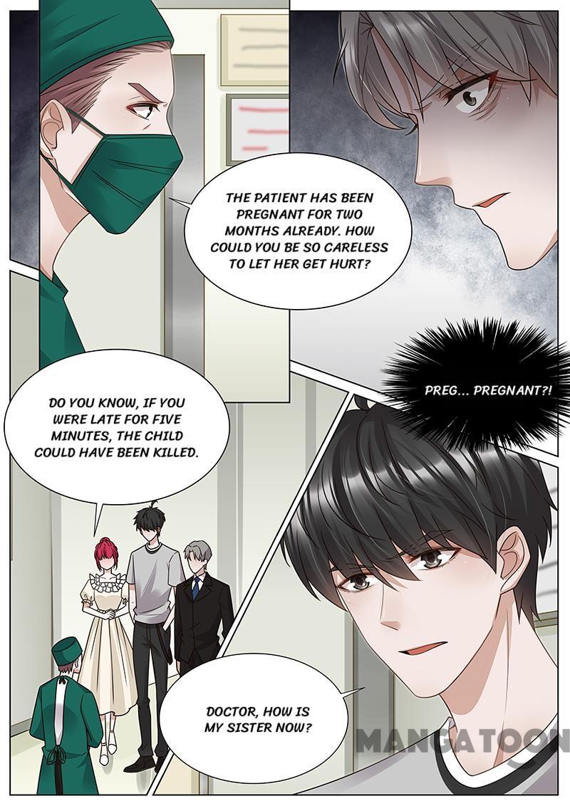 Chapter 334 - Image 2