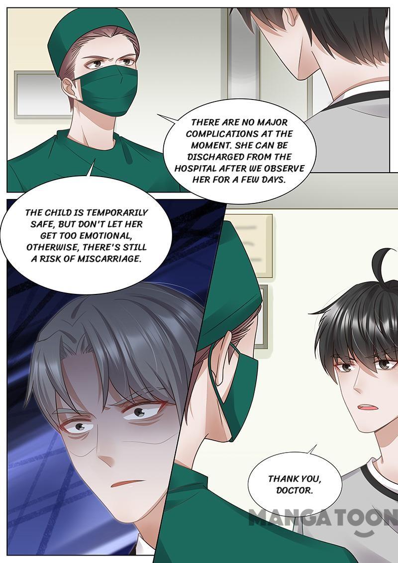 Chapter 334 - Image 3