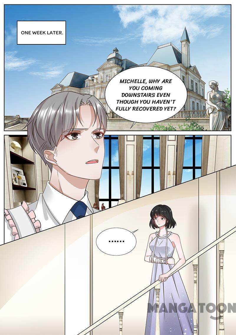 Chapter 334 - Image 4