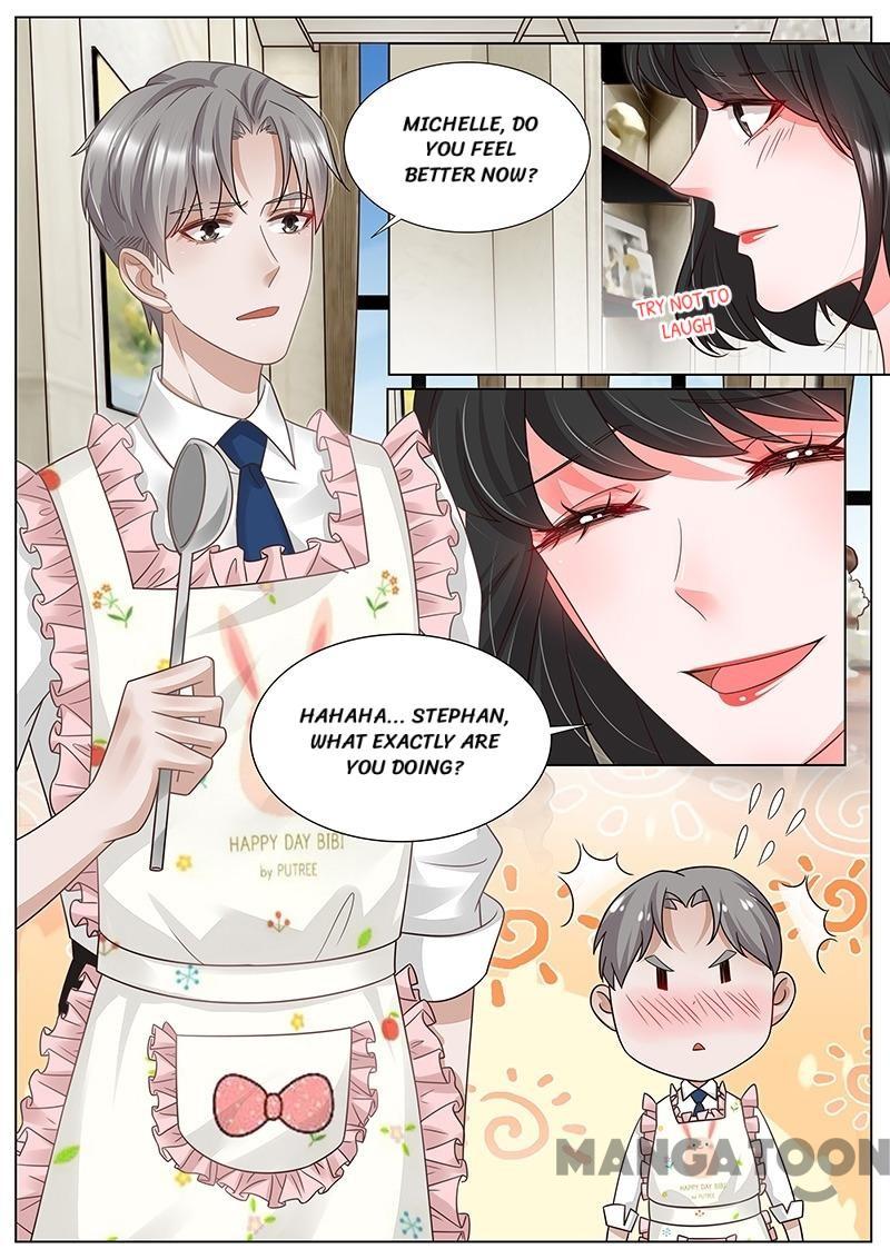 Chapter 334 - Image 5