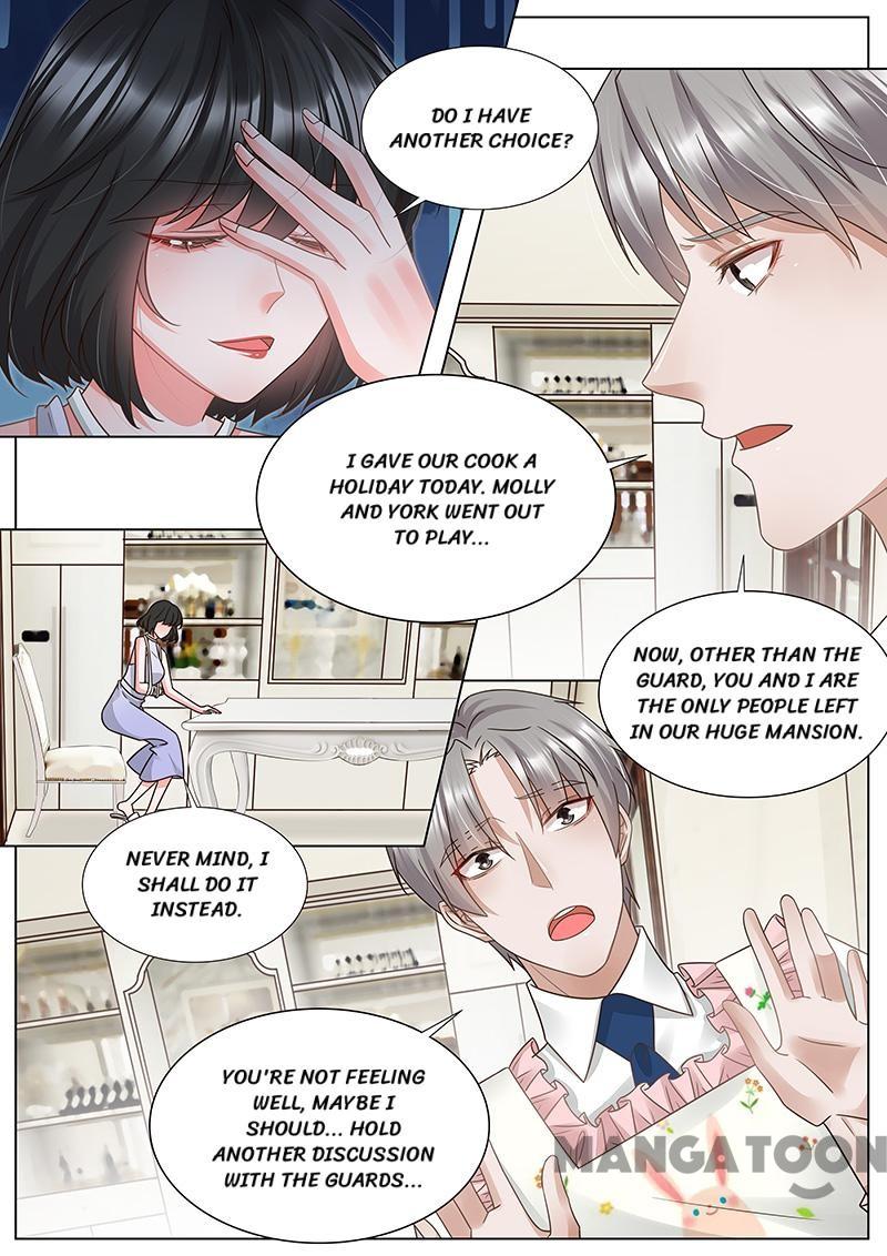 Chapter 334 - Image 7