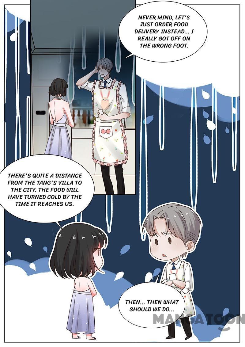 Chapter 335 - Image 2