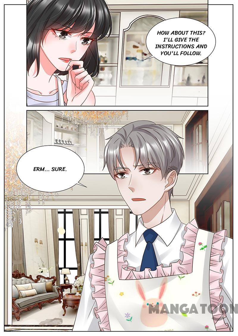 Chapter 335 - Image 3