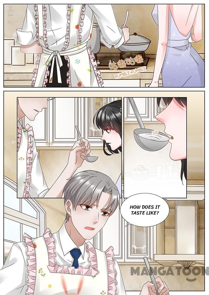 Chapter 335 - Image 4