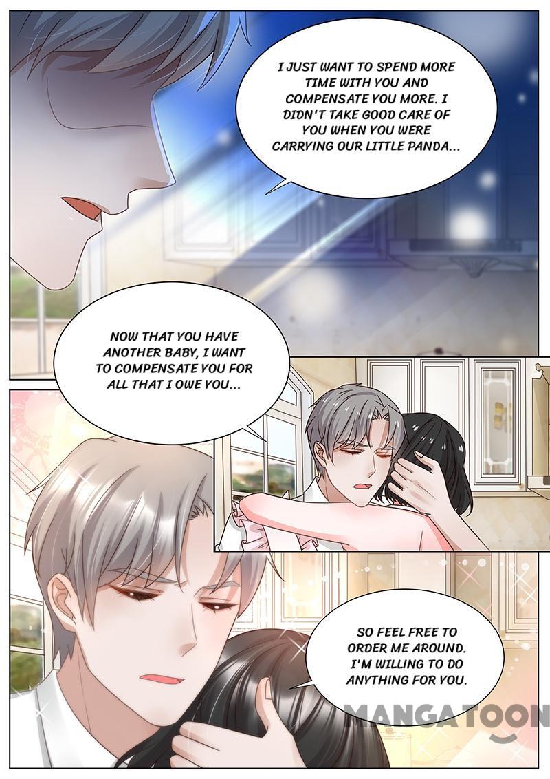 Chapter 335 - Image 7