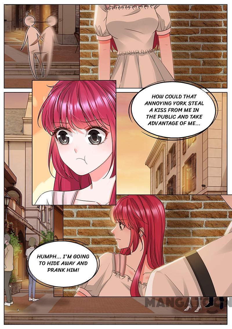 Chapter 336 - Image 2