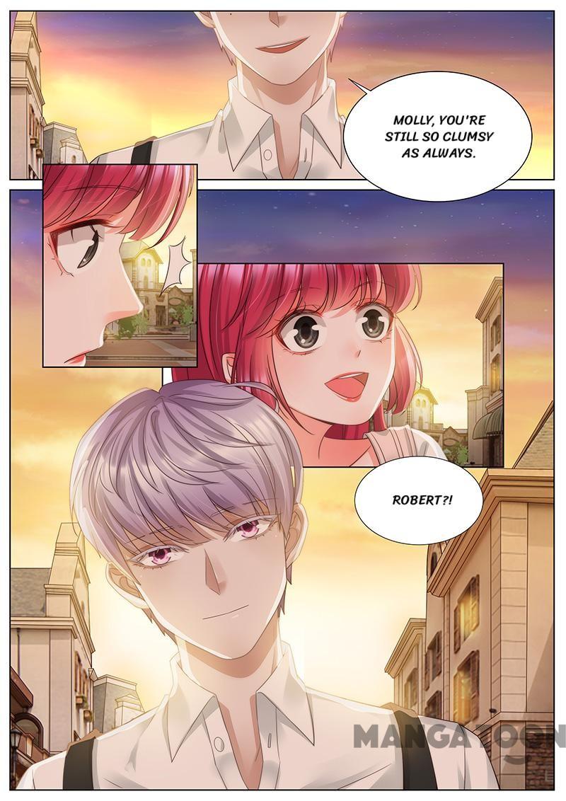 Chapter 336 - Image 4