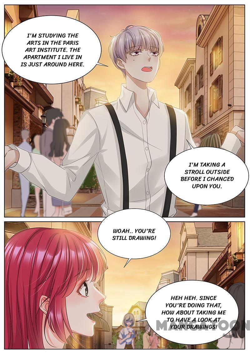 Chapter 336 - Image 7