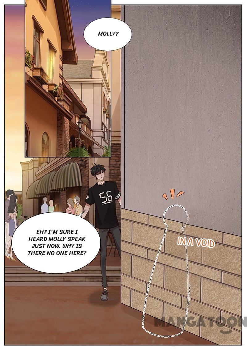 Chapter 336 - Image 8