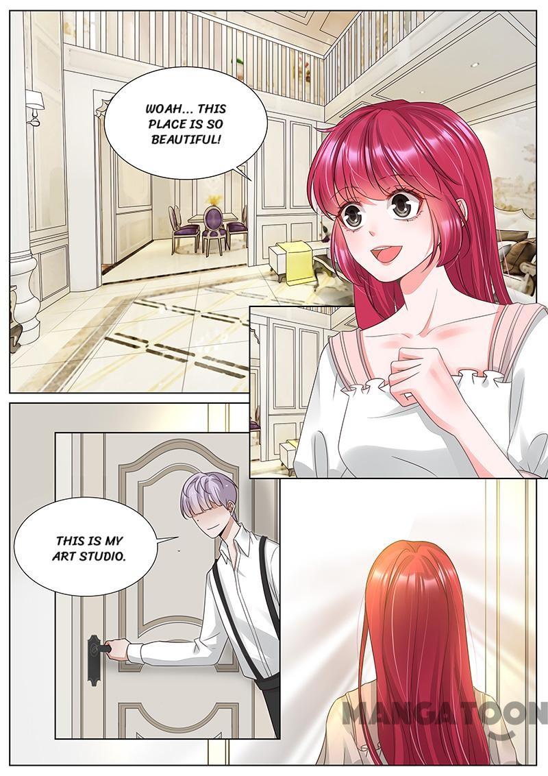 Chapter 337 - Image 2