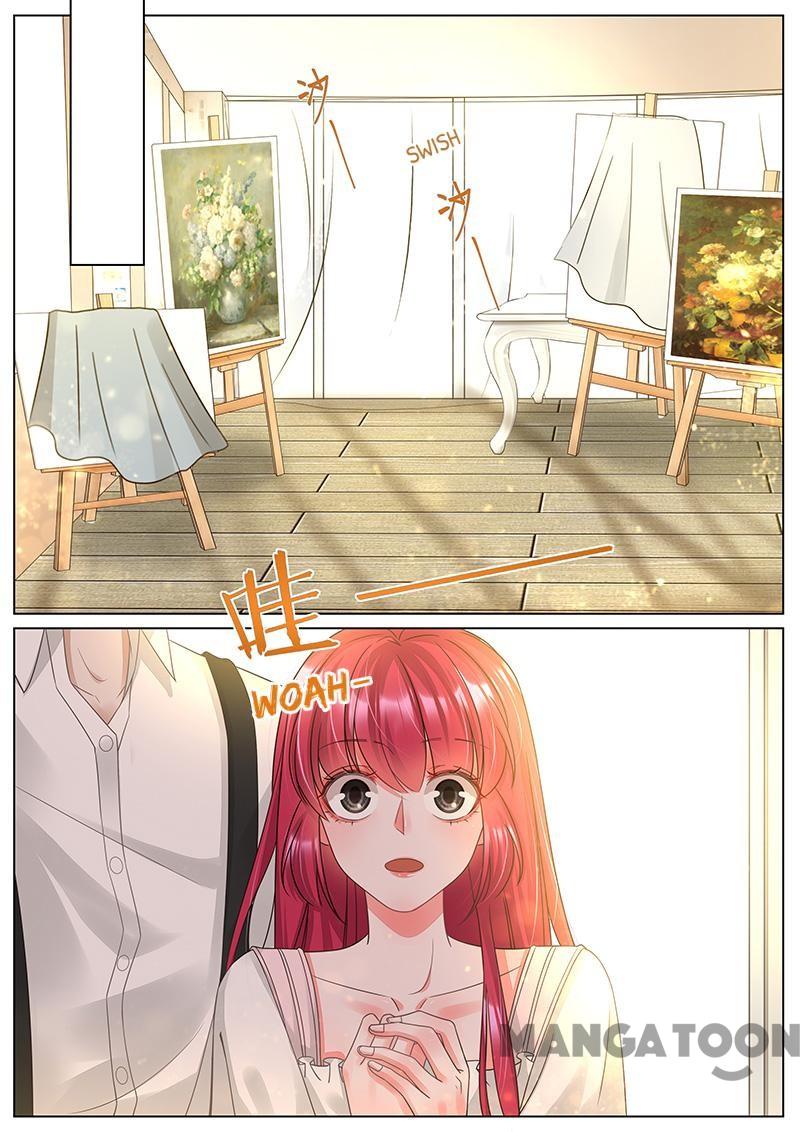 Chapter 337 - Image 3