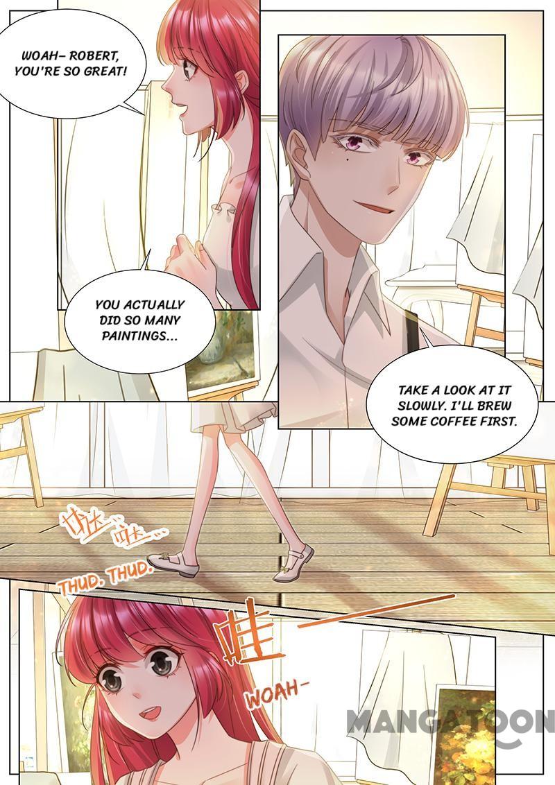 Chapter 337 - Image 4