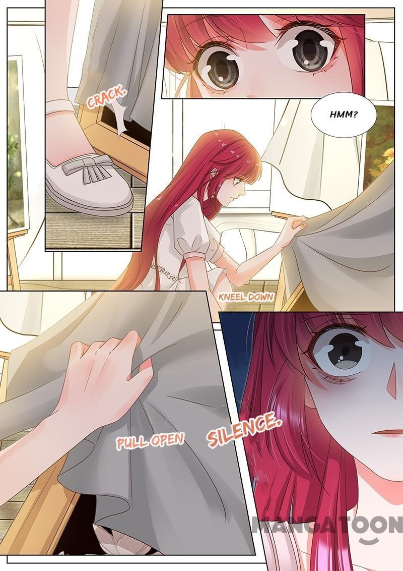 Chapter 337 - Image 5
