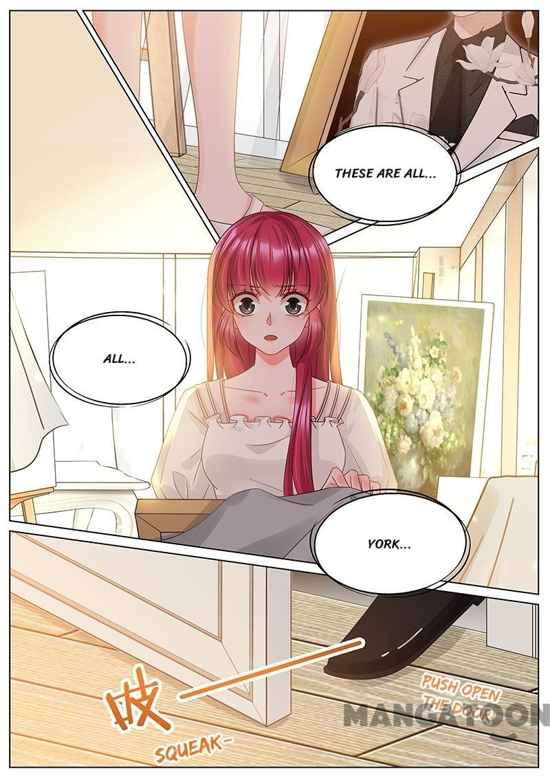 Chapter 337 - Image 6