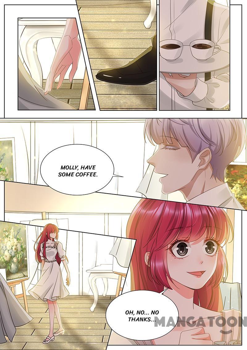 Chapter 337 - Image 7