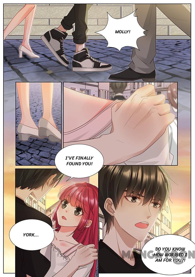 Chapter 338 - Image 2