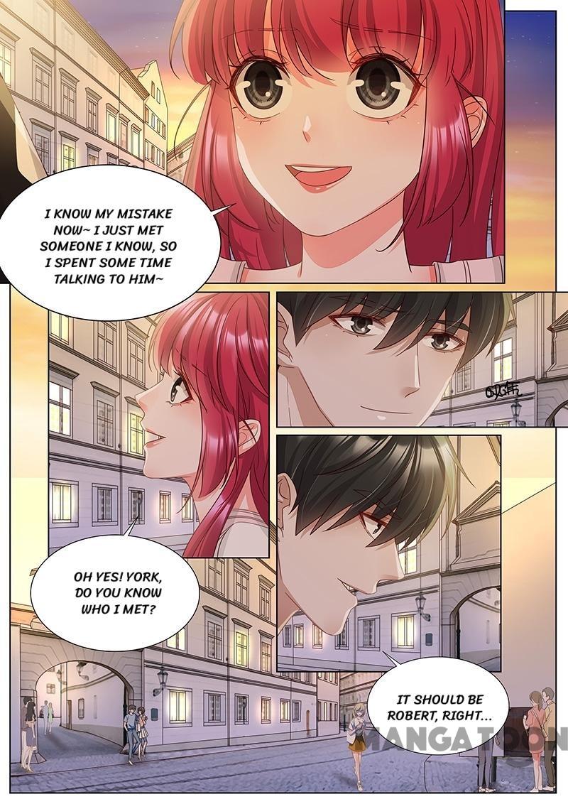 Chapter 338 - Image 3