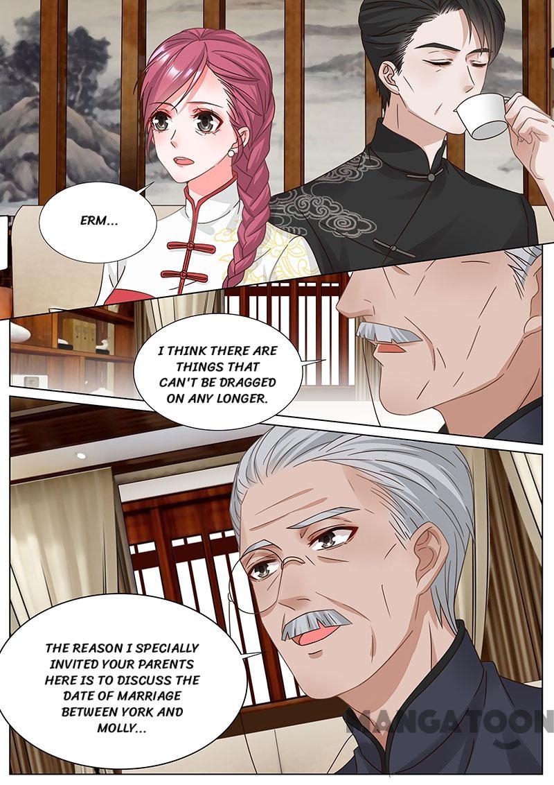 Chapter 339 - Image 2