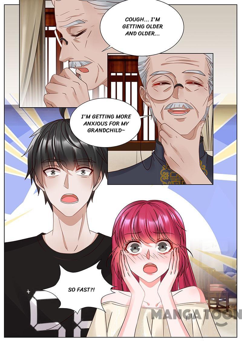 Chapter 339 - Image 3