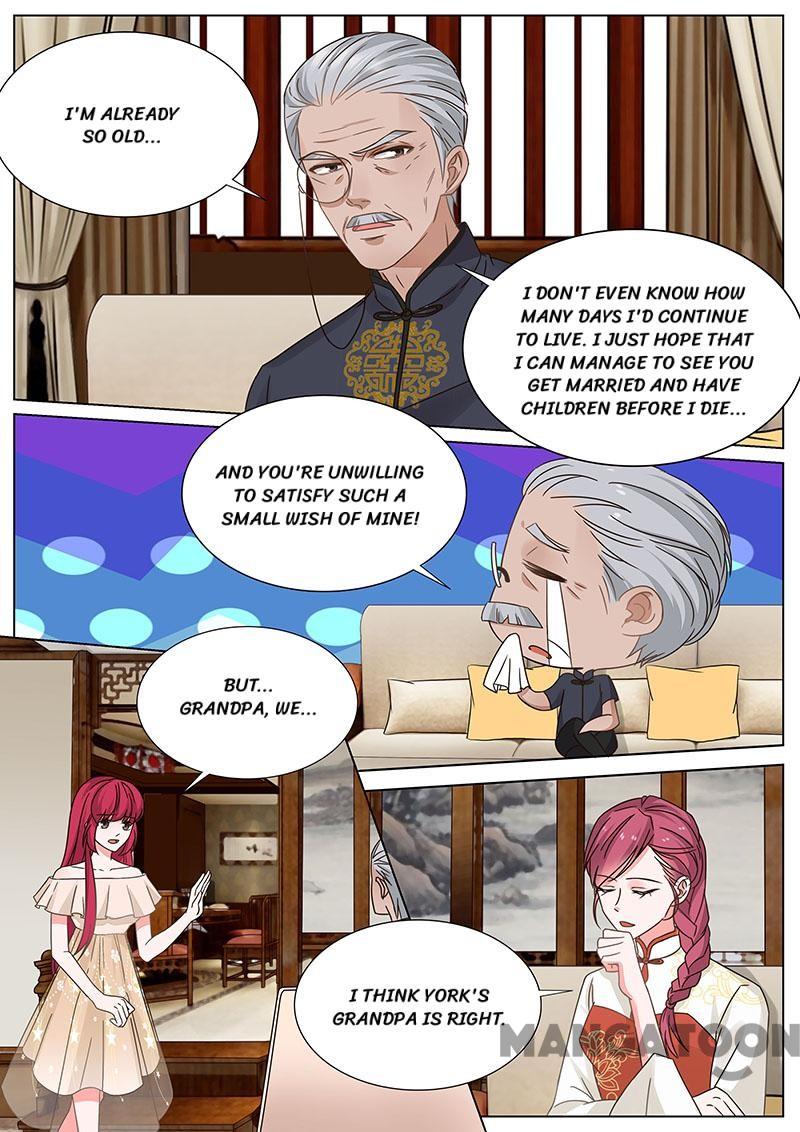 Chapter 339 - Image 4