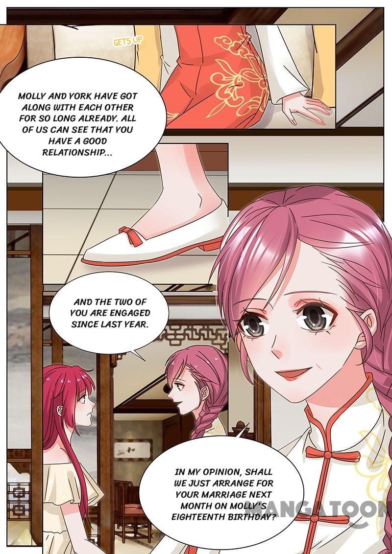 Chapter 339 - Image 5