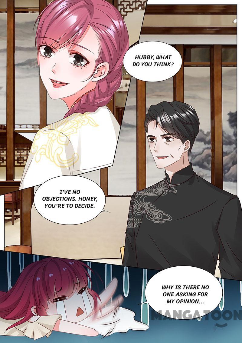Chapter 339 - Image 6