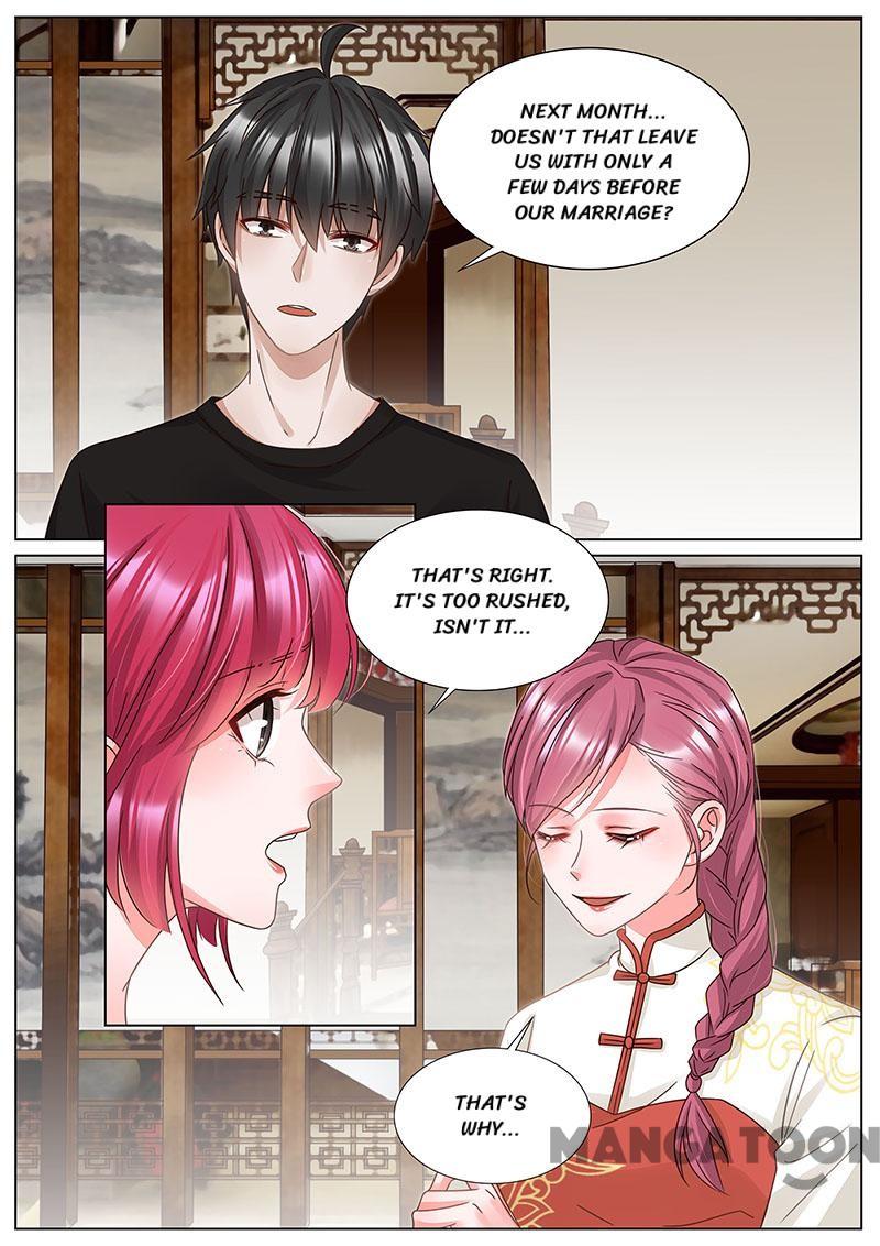 Chapter 339 - Image 7