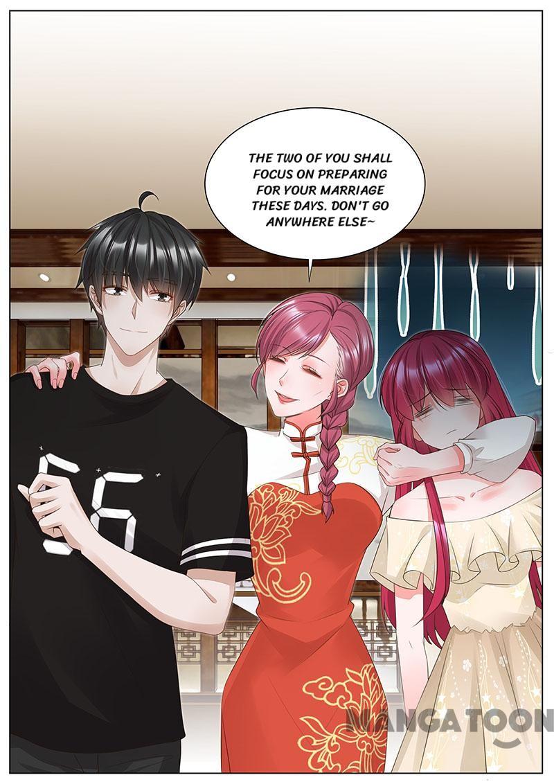 Chapter 339 - Image 8