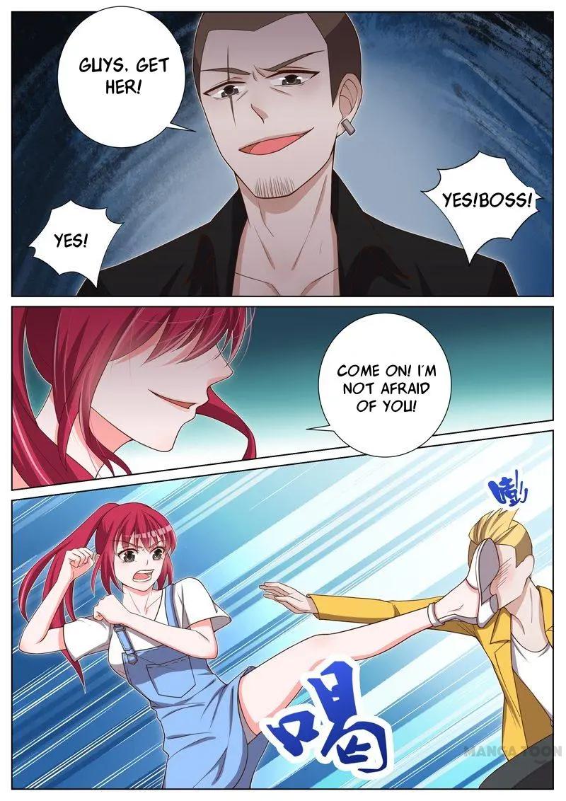 Chapter 34 - Image 2