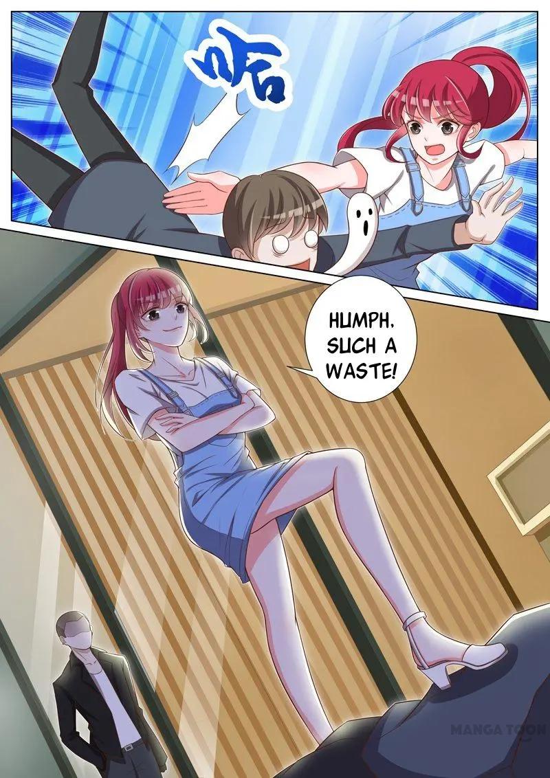 Chapter 34 - Image 3