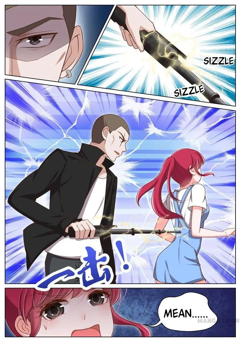 Chapter 34 - Image 4