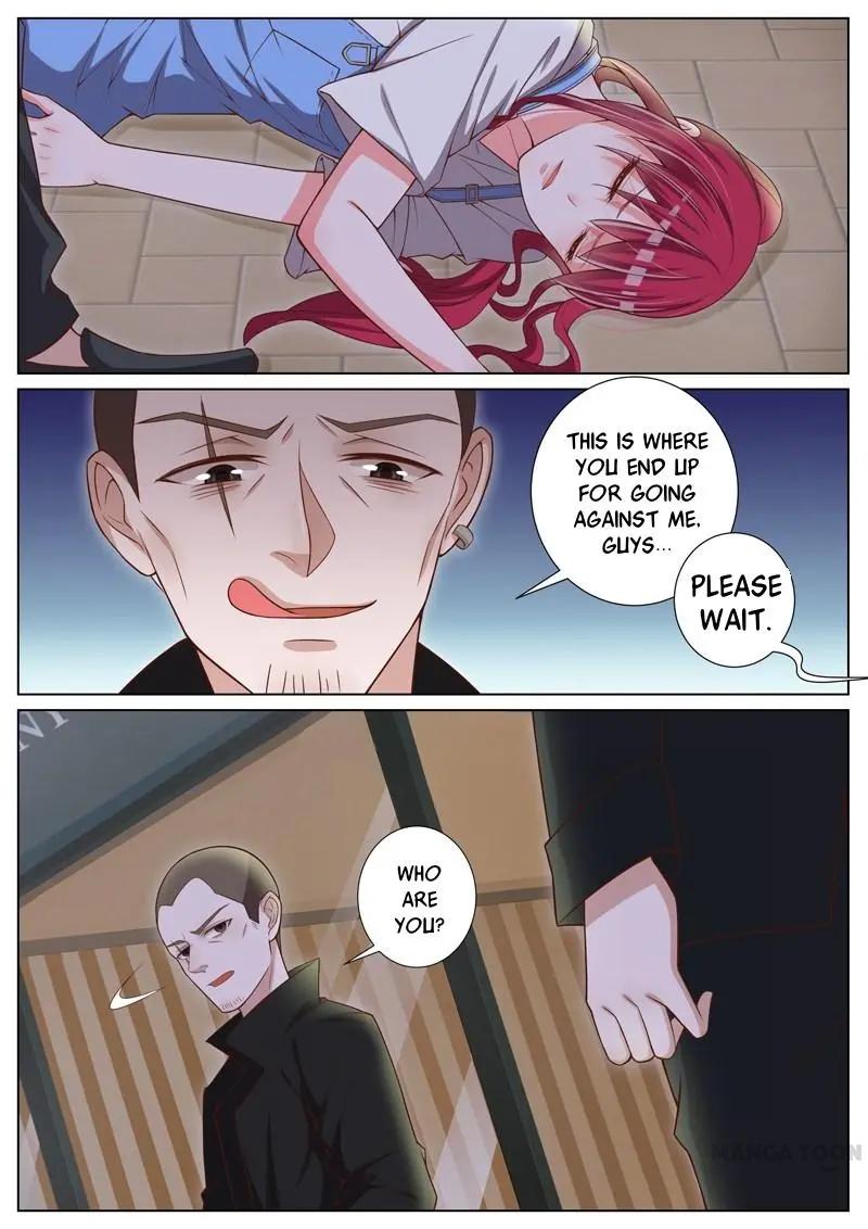 Chapter 34 - Image 5