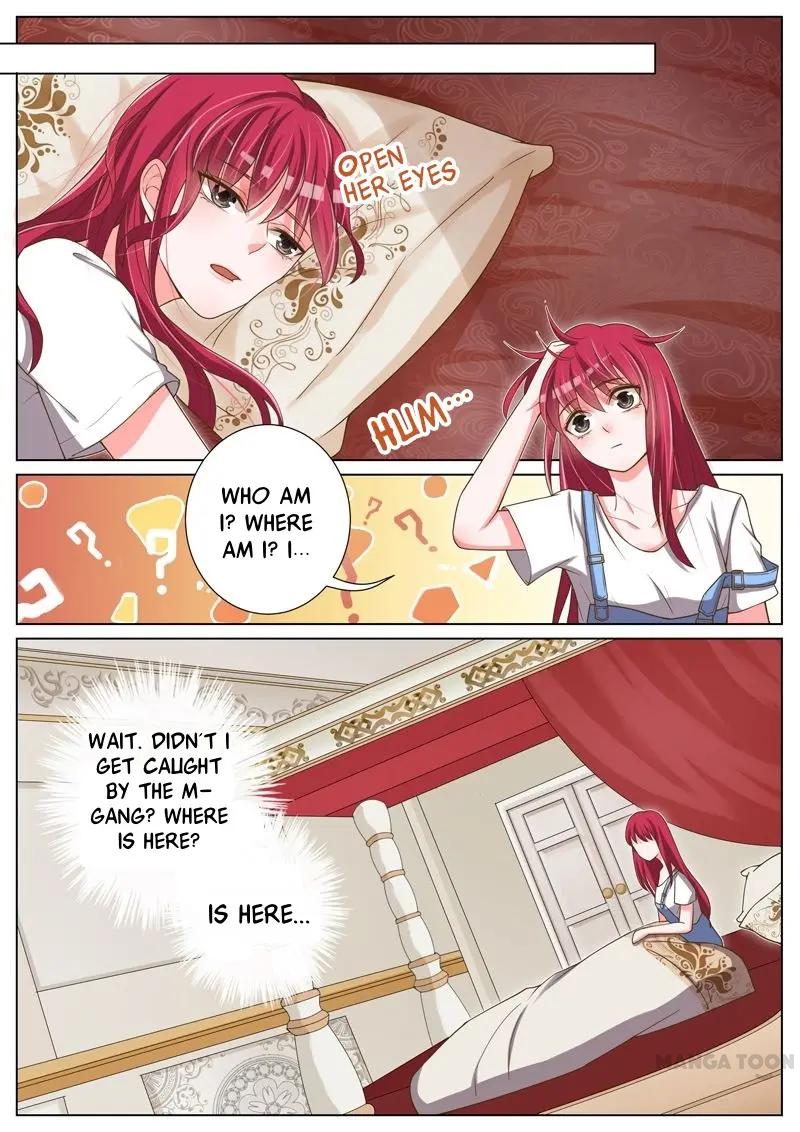 Chapter 34 - Image 6