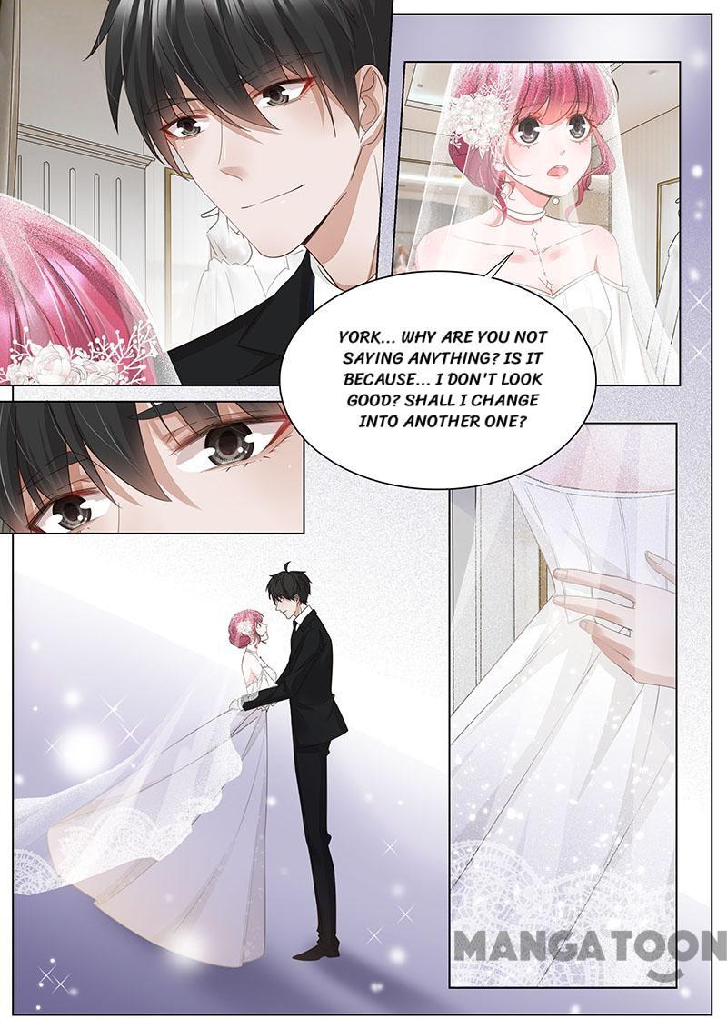 Chapter 341 - Image 2