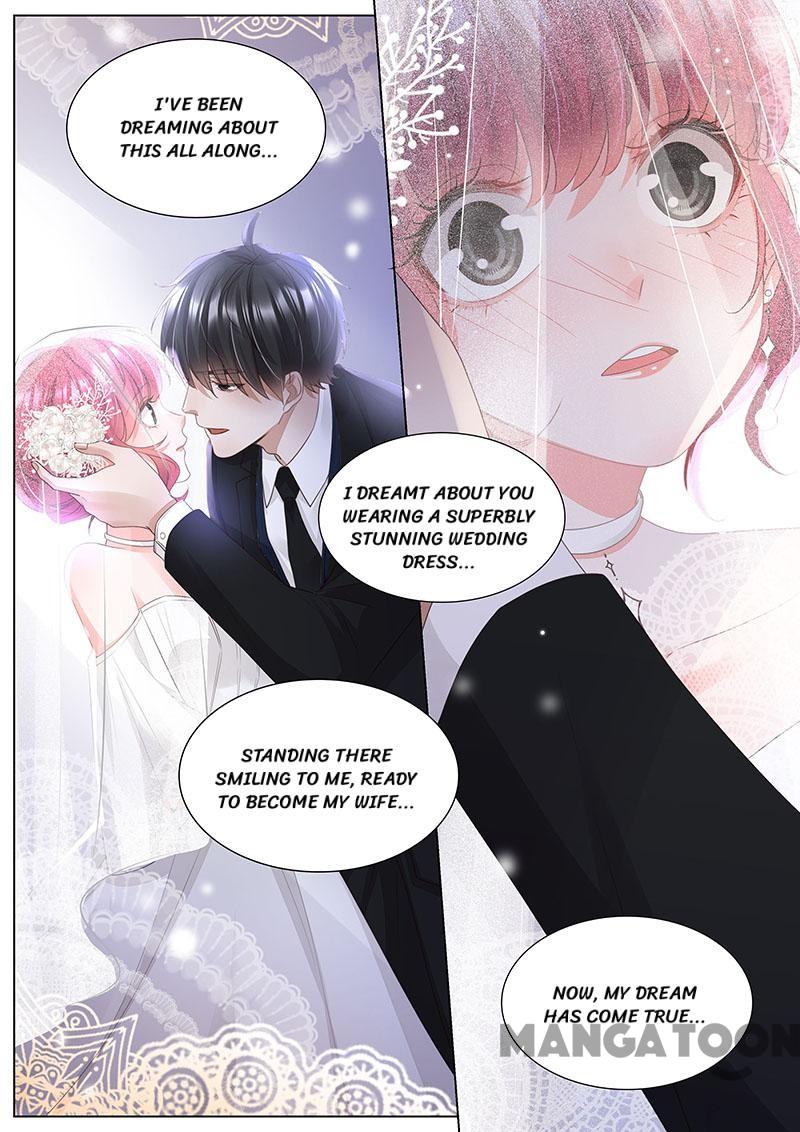 Chapter 341 - Image 4