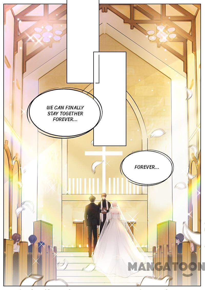 Chapter 342 - Image 10