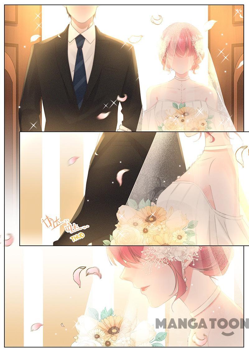 Chapter 342 - Image 3
