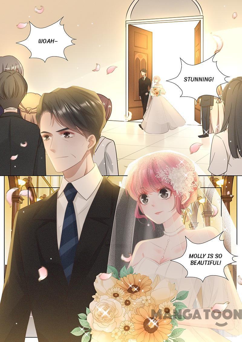 Chapter 342 - Image 4