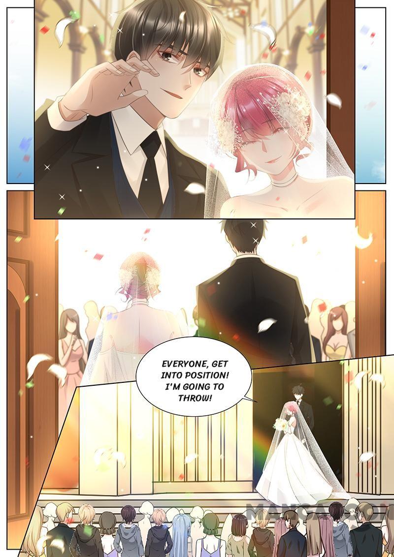 Chapter 343 - Image 2