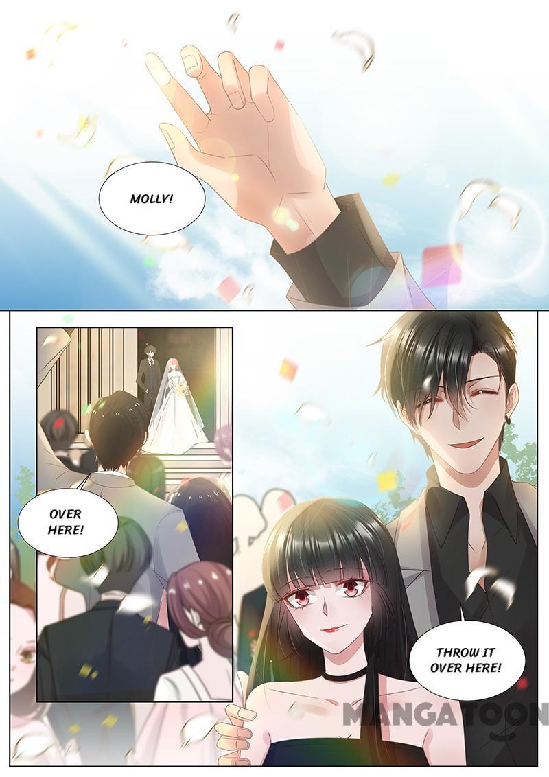 Chapter 343 - Image 3