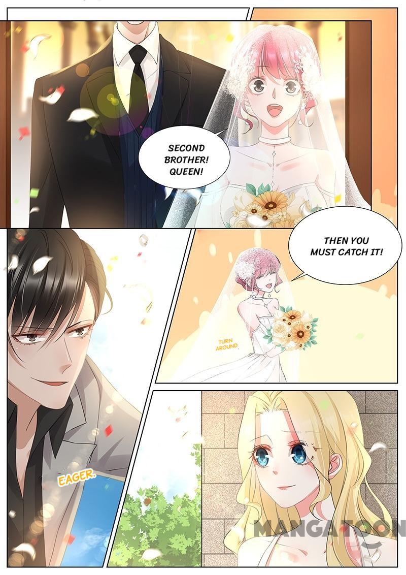 Chapter 343 - Image 4